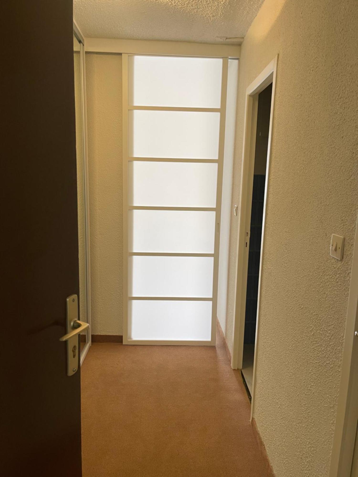 Vallonpierre2 オルシエール エクステリア 写真