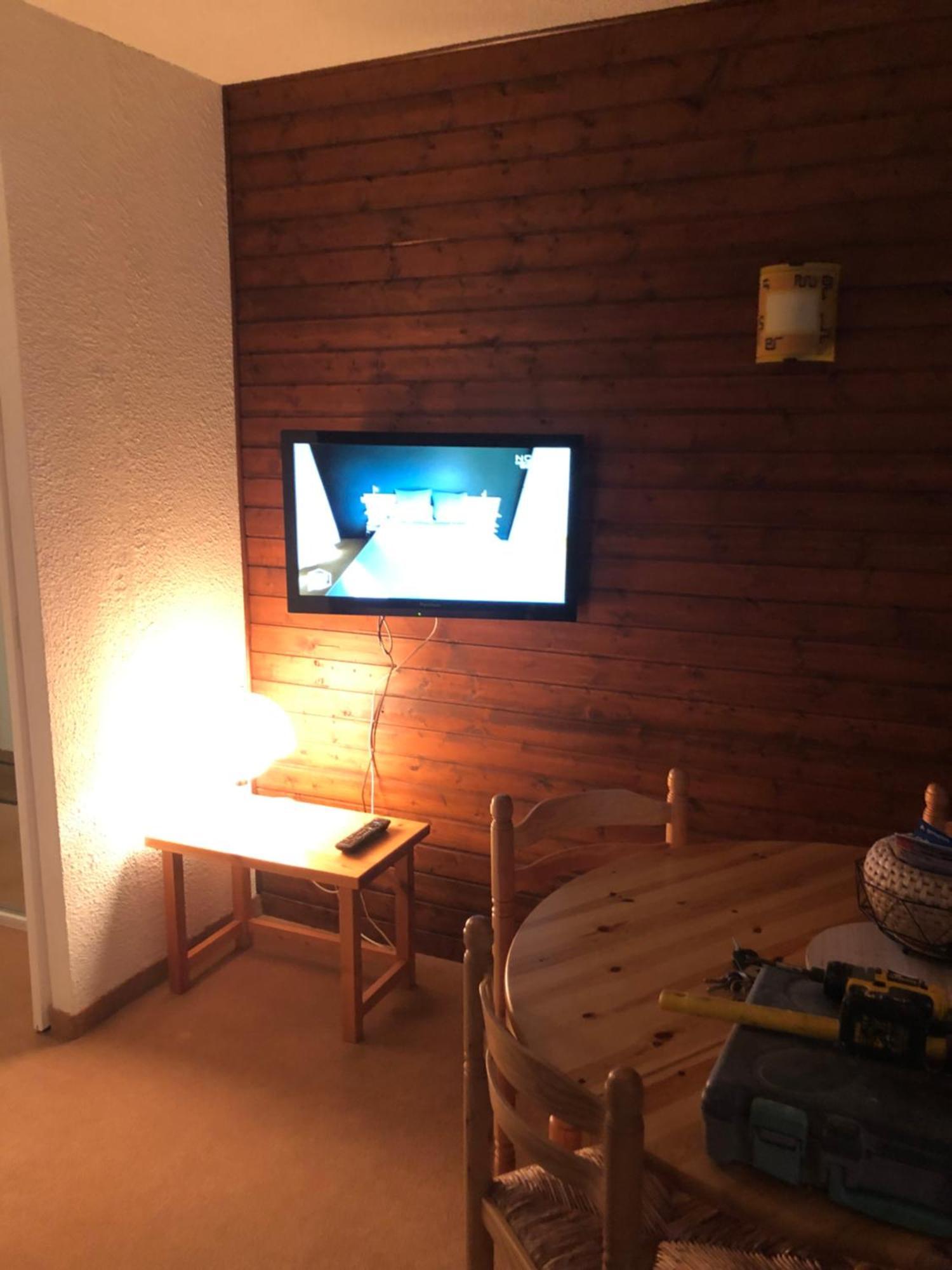 Vallonpierre2 オルシエール エクステリア 写真